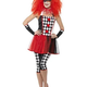 Illustration for article titled Amazing 10 Halloween Costumes for Ladies in UK (75% Off)